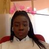 andrea_dme